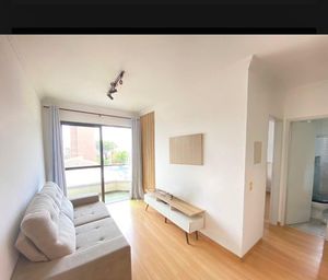 Image 3 - 933270