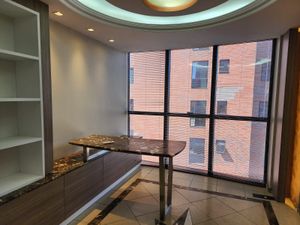 Image 5 - 933272