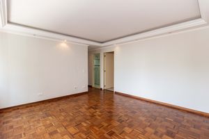 Image 3 - 933285