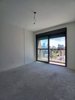 Image 3 - 933288