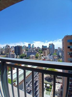Image 4 - 933288
