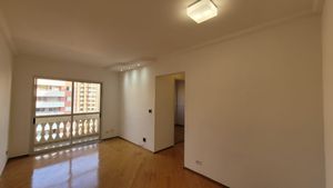 Image 3 - 933358