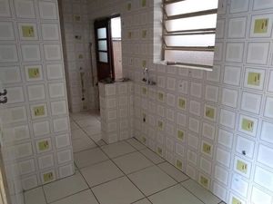 Image 3 - 933417