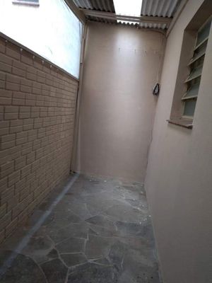 Image 7 - 933417