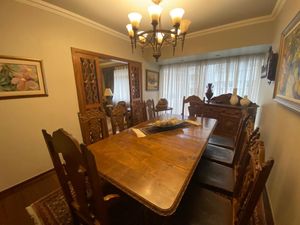 Image 1 - 933438