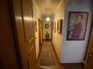 Image 3 - 933438