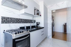 Image 19 - 933455
