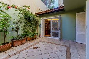 Image 3 - 933488
