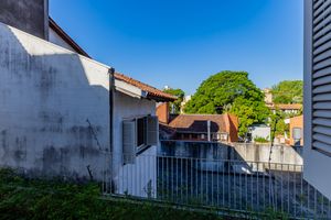 Image 17 - 933488