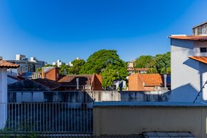 Image 30 - 933488