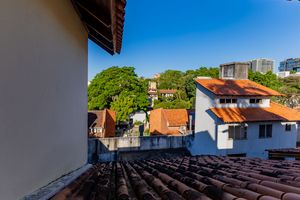 Image 37 - 933488