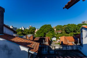Image 40 - 933488