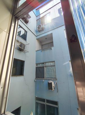 Image 25 - 933520