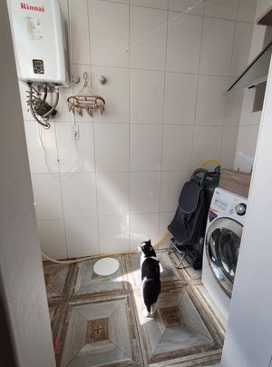 Image 29 - 933520