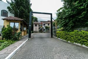 Image 25 - 933522