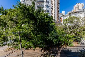 Image 30 - 933539