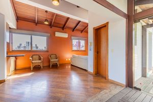 Image 36 - 933539