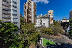 Image 50 - 933539