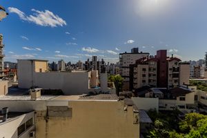 Image 57 - 933539