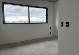 Image 4 - 933541