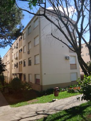 Image 6 - 933558