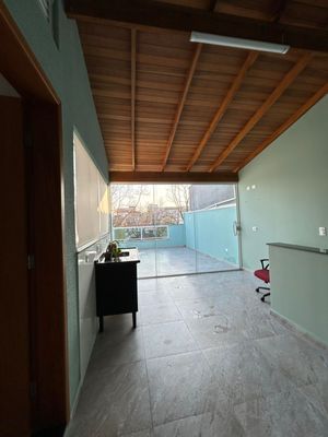 Image 13 - 933591