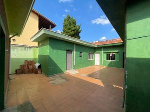 Image 10 - 933645