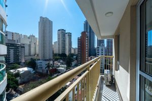 Image 4 - 933652
