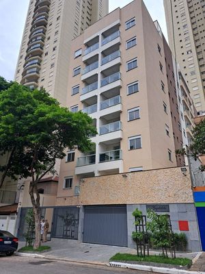 Image 0 - 933698