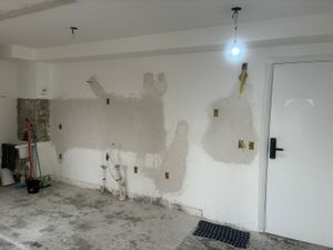 Image 3 - 933706