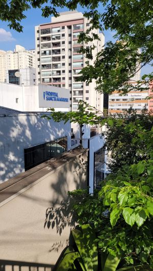 Image 5 - 933707