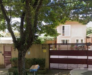 Image 3 - 933708