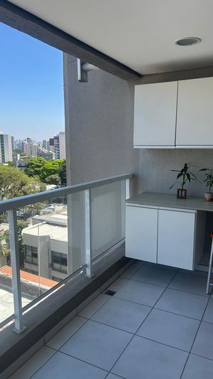 Image 39 - 933710