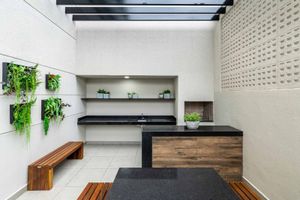 Image 13 - 933710
