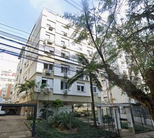 Image 3 - 933711