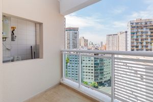 Image 6 - 933793