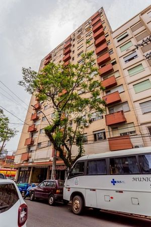 Image 3 - 933809