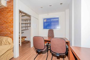 Image 3 - 933822