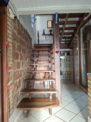 Image 35 - 933838