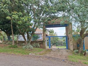 Image 6 - 933838