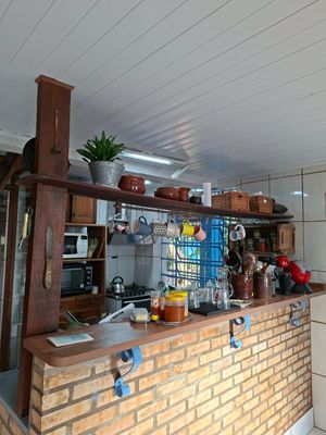 Image 33 - 933838