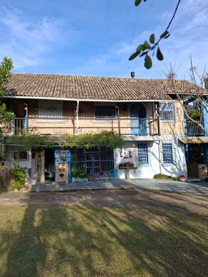 Image 1 - 933838