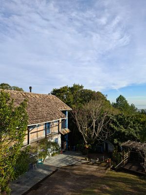 Image 5 - 933838
