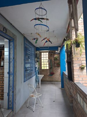 Image 24 - 933838