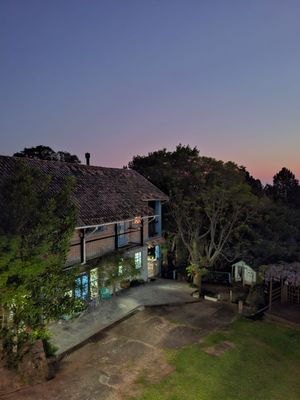Image 27 - 933838