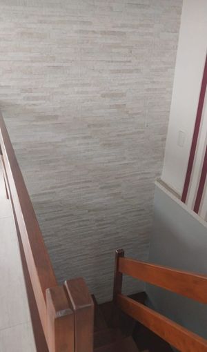 Image 14 - 933842
