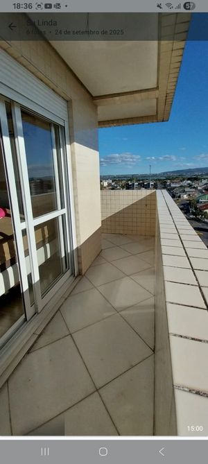Image 15 - 933842