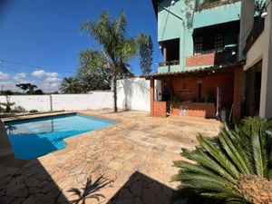 Image 3 - 933887