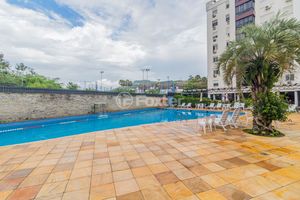 Image 3 - 933889