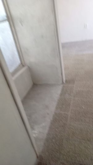 Image 4 - 933892